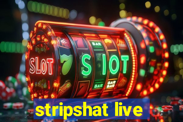 stripshat live